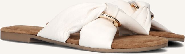 LAZAMANI 33.530 LAZAMANI 33.530 - large