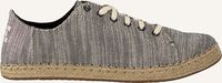 TOMS Espadrilles LENA en gris TOMS Espadrilles LENA en gris - medium