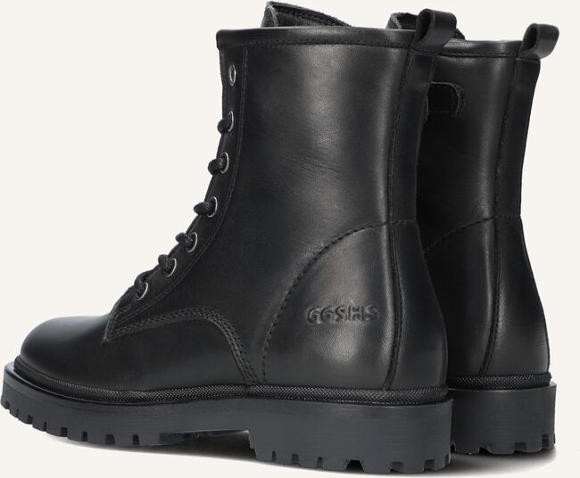 GIGA G4030 GIGA G4030 - large