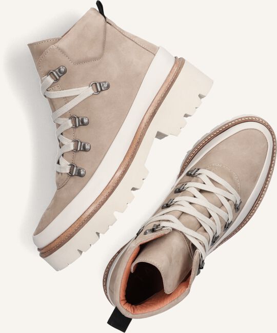 Beige TANGO  BEE BOLD 57 Beige TANGO  BEE BOLD 57 - large