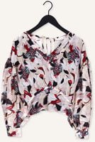 IRO DUNNA Blouses en multicolore IRO DUNNA Blouses en multicolore - medium