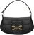 266832 266832 - swatch
