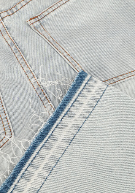 Blauwe CATWALK JUNKIE Maxirok MAXI DENIM SKIRT Blauwe CATWALK JUNKIE Maxirok MAXI DENIM SKIRT - large