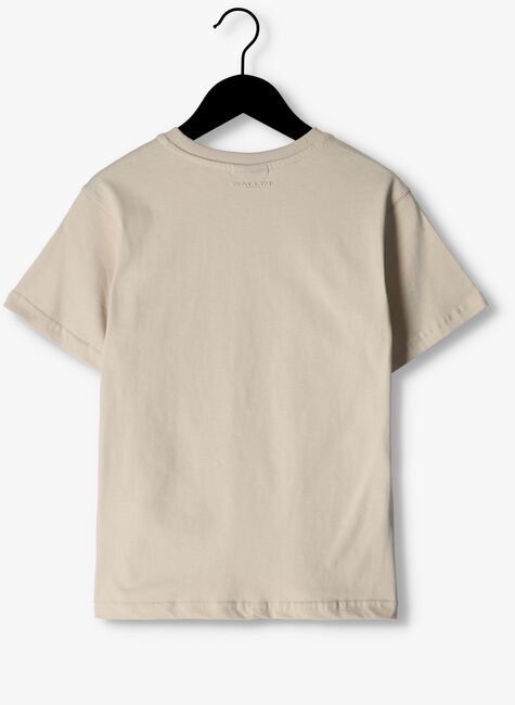 Zand BALLIN T-shirt 23017114 - large