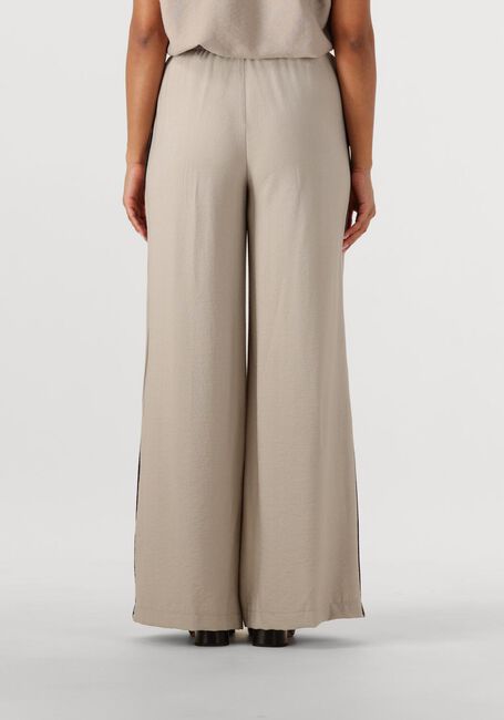 ACCESS Pantalon large 53-5000-396 Sable - large