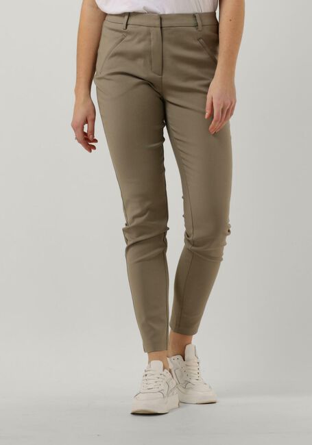 FIVEUNITS Pantalon ANGELIE PURE 238 Menthe - large