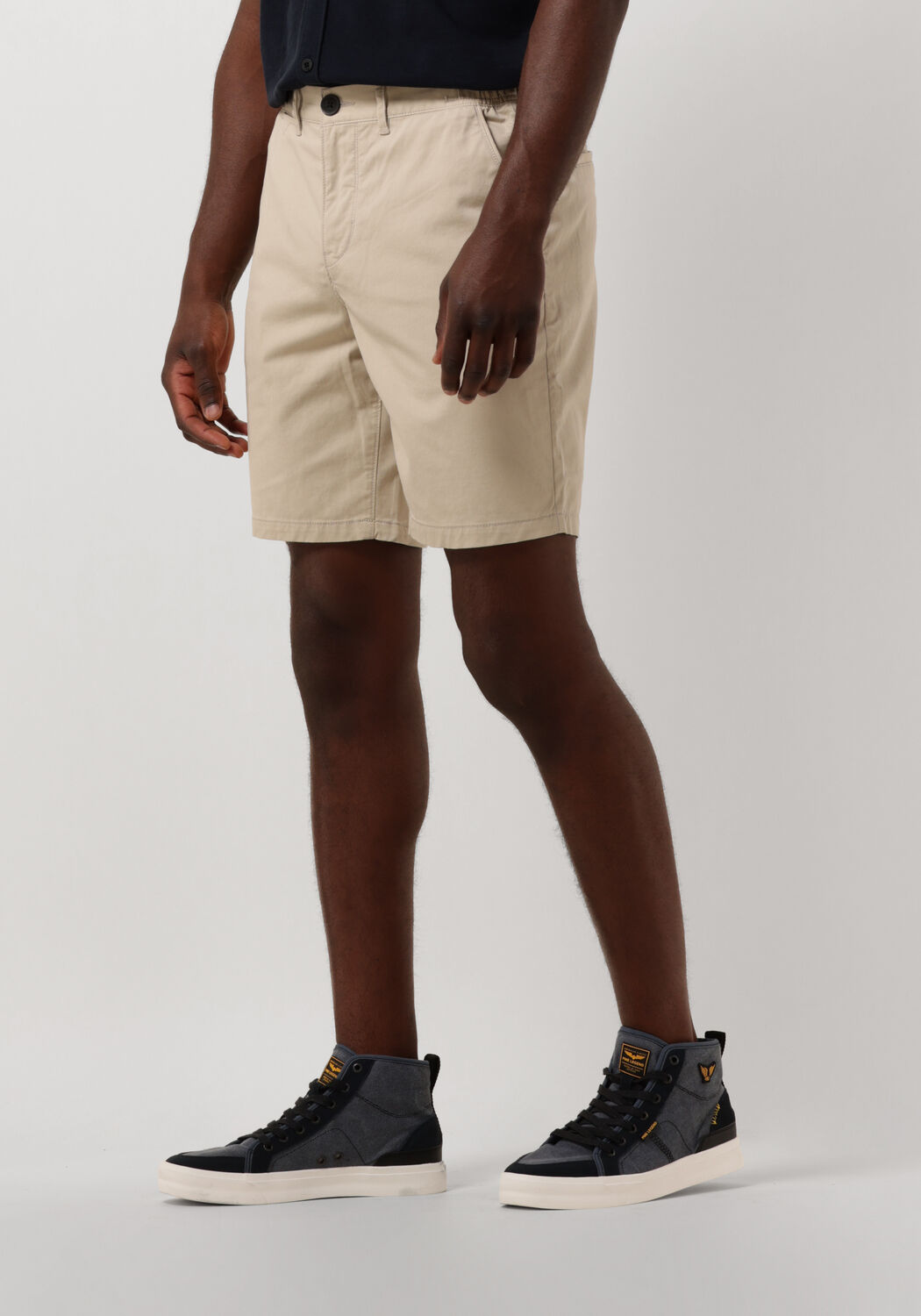 Vanguard korte broek online
