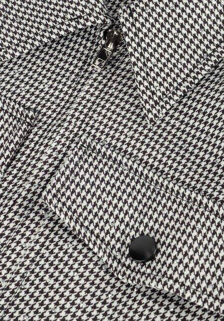 Zwarte AI&KO Jack JINTHE PES 567 G Zwarte AI&KO Jack JINTHE PES 567 G - large