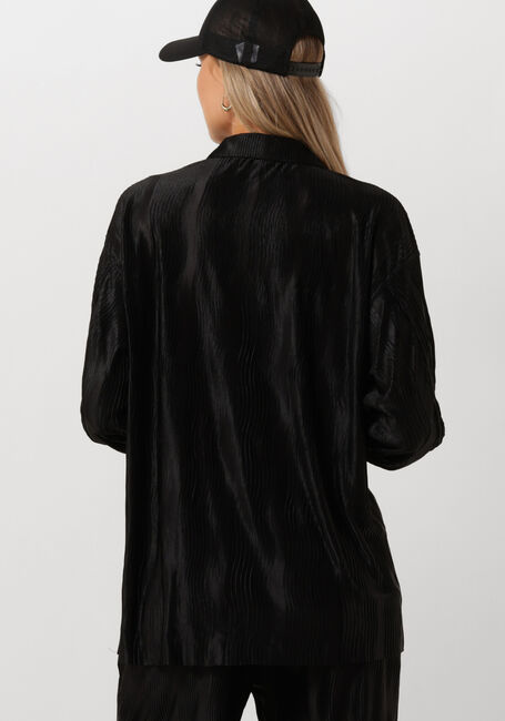 REFINED DEPARTMENT JAZZY Blouses en noir - large