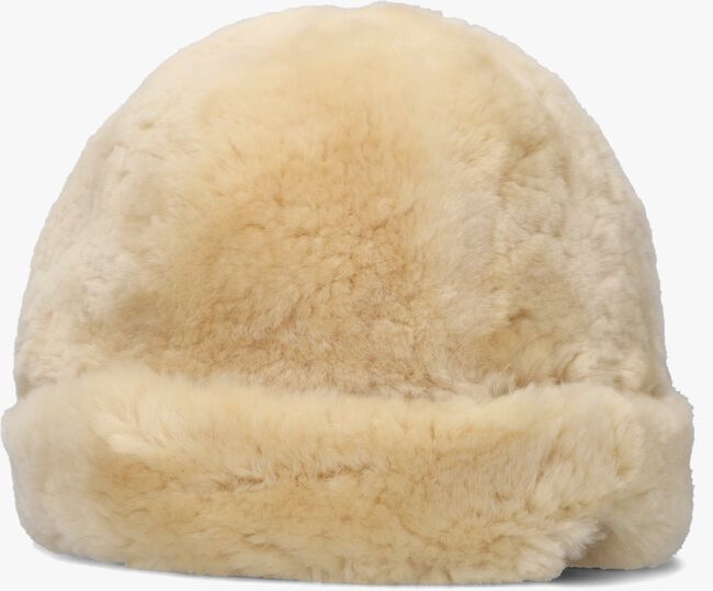 WARMBAT JAYLENE HAT Chapeau en beige - large