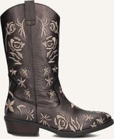 Bruine APPLES & PEARS  B0012637 Bruine APPLES & PEARS  B0012637 - medium