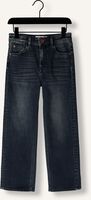 Donkerblauwe VINGINO Straight leg jeans CATO Donkerblauwe VINGINO Straight leg jeans CATO - medium