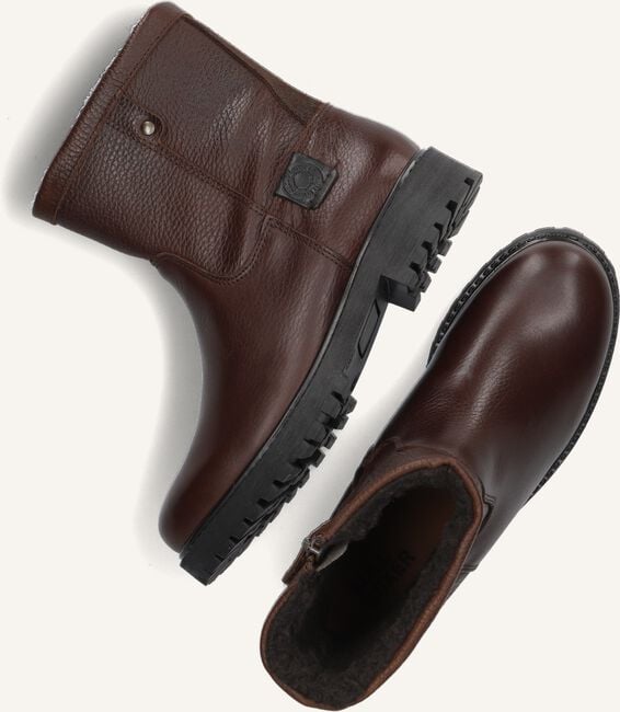 Bruine BULLBOXER  ALL519E6L Bruine BULLBOXER  ALL519E6L - large