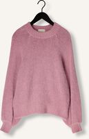 NOTRE-V NV-ENTIA NOTRE-V NV-ENTIA - medium