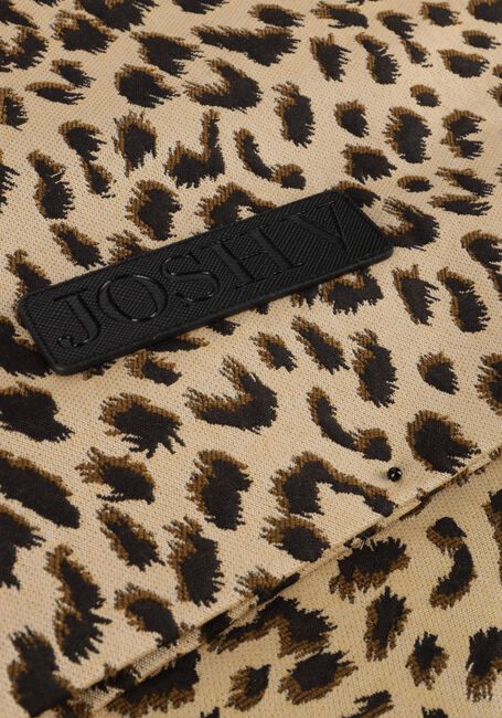 Beige JOSH V Shopper JOES Beige JOSH V Shopper JOES - large