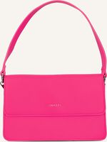 Roze INYATI Schoudertas LURE Roze INYATI Schoudertas LURE - medium