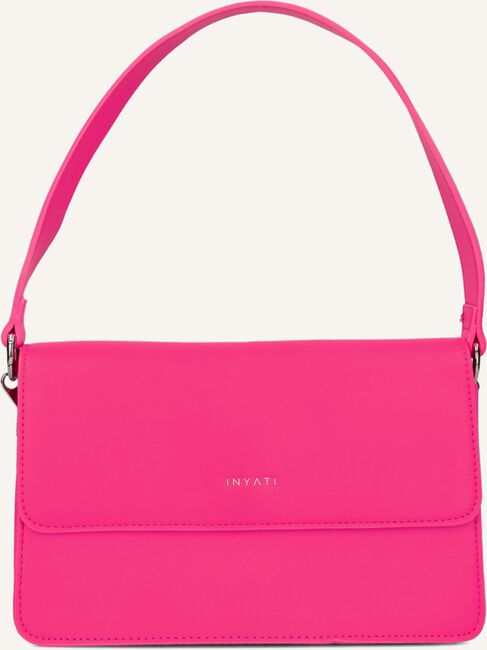 Roze INYATI Schoudertas LURE Roze INYATI Schoudertas LURE - large