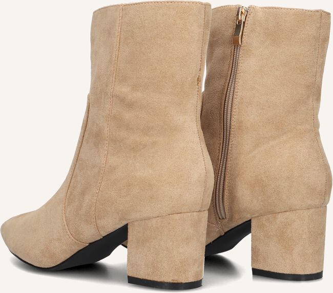 OMODA 0591-2 OMODA 0591-2 - large