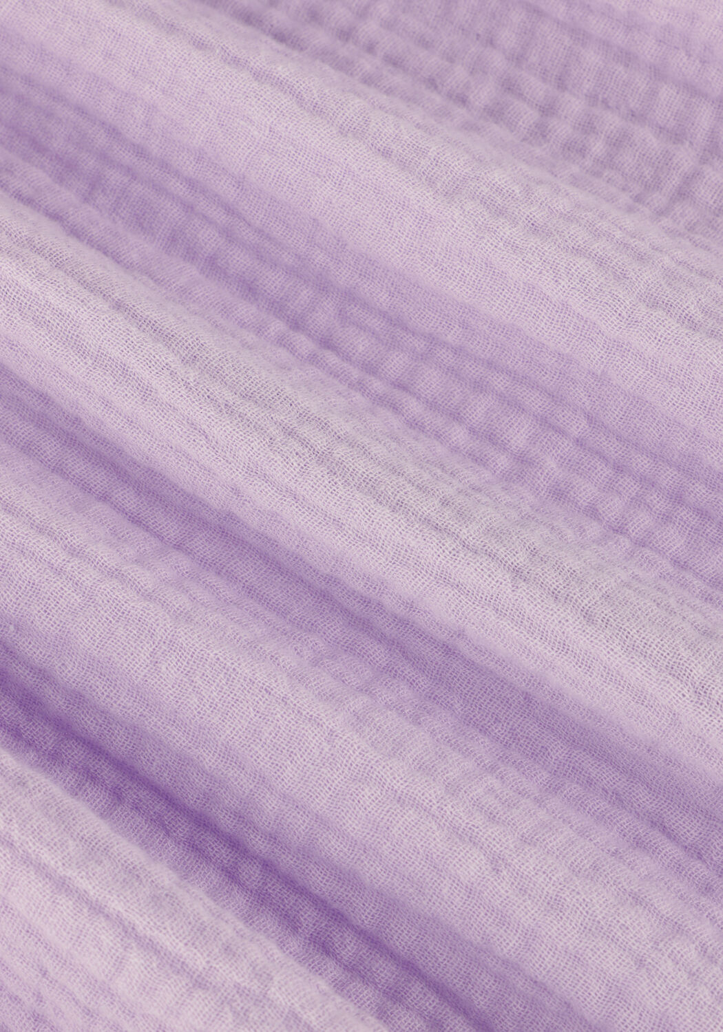 Lila DAILY BRAT Midi jurk BOWIE DRESSSOFT - large