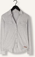 MOSCOW 55-04-TWILIGHT Blouses Gris clair MOSCOW 55-04-TWILIGHT Blouses Gris clair - medium