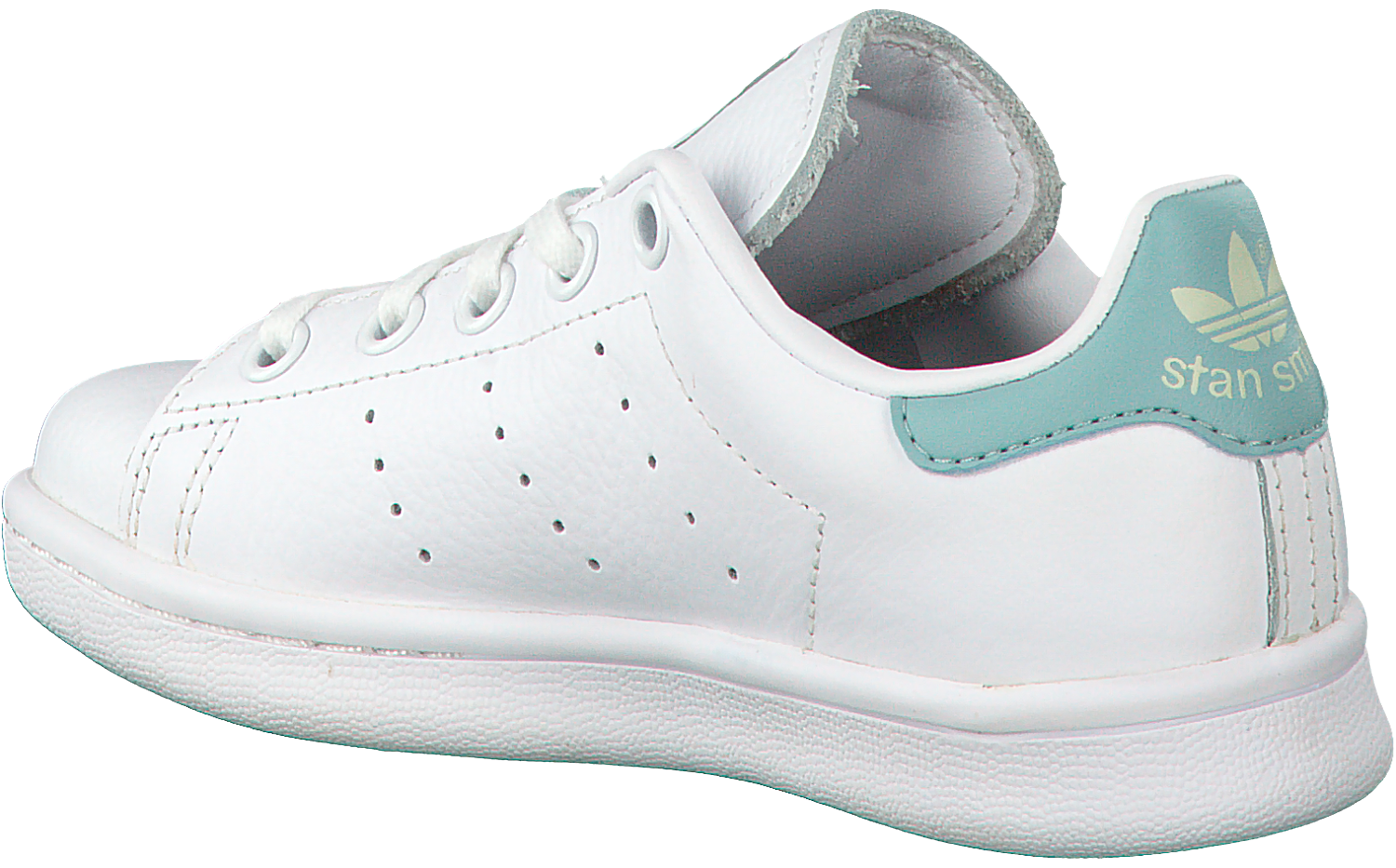 adidas stan smith kinder 39 adidas stan smith kinder 39