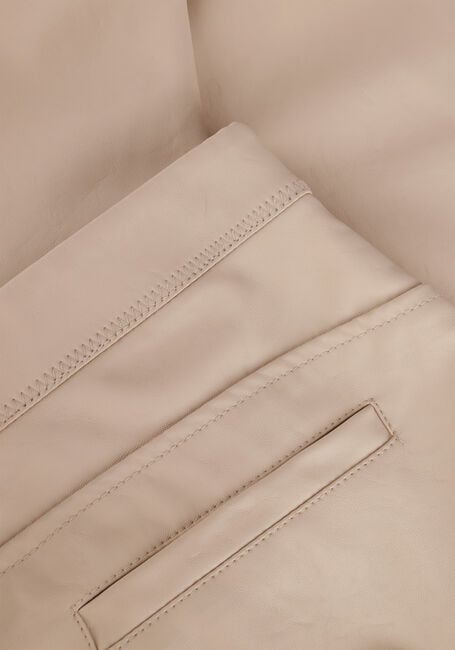 KNIT-TED AMBER PANT KNIT-TED AMBER PANT - large