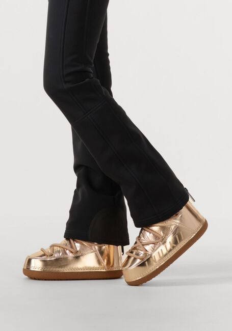 INUIKII  MOUNTAIN METALLIC - large