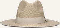 Beige NOTRE-V Hoed MALVDIVES - medium