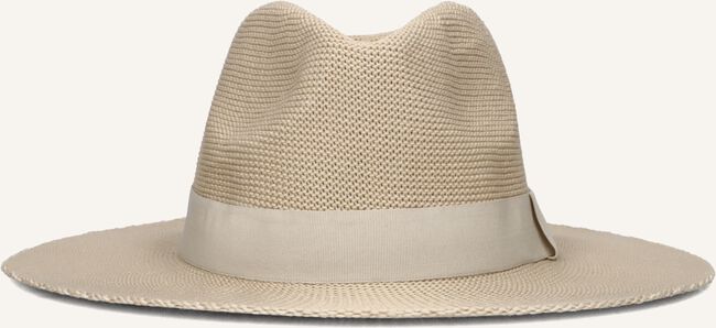 Beige NOTRE-V Hoed MALVDIVES Beige NOTRE-V Hoed MALVDIVES - large