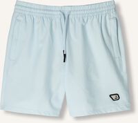 Lichtblauwe BALLIN Zwemkleding 017531 Lichtblauwe BALLIN Zwemkleding 017531 - medium