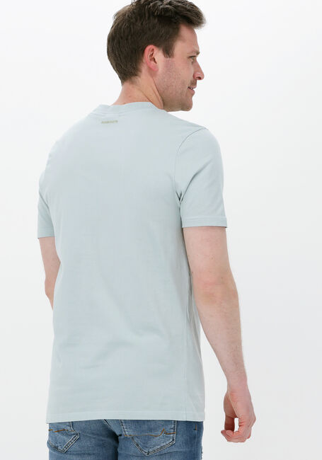 Mint PUREWHITE T-shirt 22010102 - large
