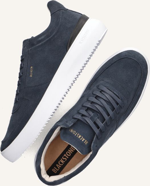 BLACKSTONE RADLEY BLACKSTONE RADLEY - large