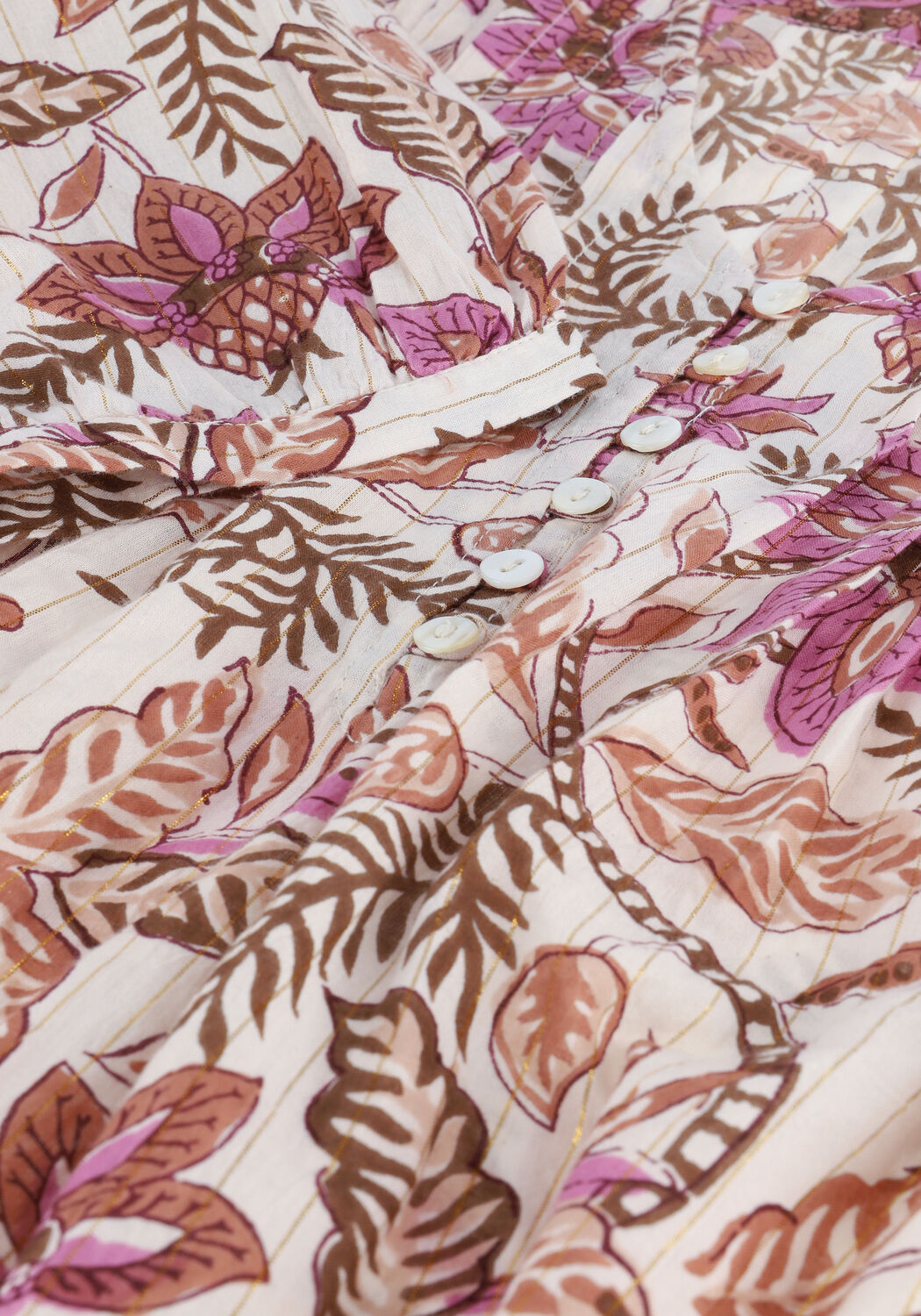 Lila MKT STUDIO  HAMILTON - large