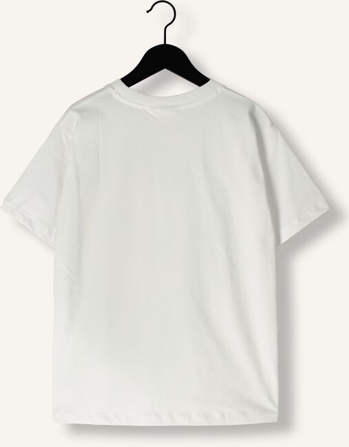 Witte MOLO T-shirt RODNEY Witte MOLO T-shirt RODNEY - large