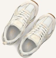 NEW BALANCE PZ530 NEW BALANCE PZ530 - medium