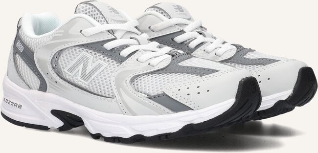 NEW BALANCE PZ530 NEW BALANCE PZ530 - large