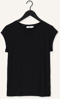 CC HEART T-shirt BASIC T-SHIRT en noir CC HEART T-shirt BASIC T-SHIRT en noir - medium