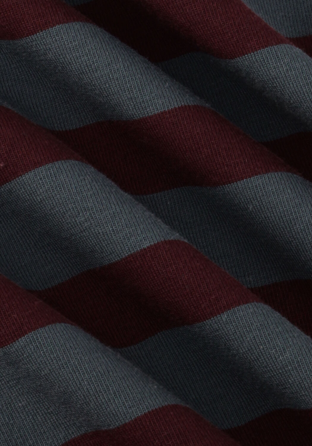 Multi Z8 Trui GERBEN - large