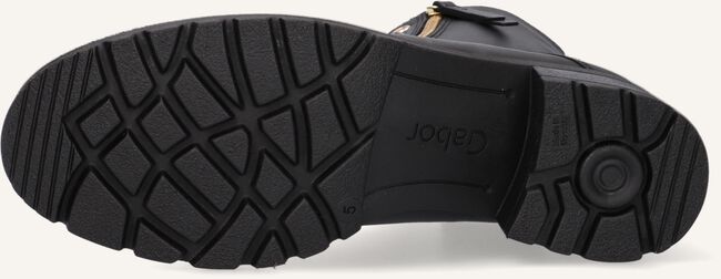 GABOR 785 GABOR 785 - large