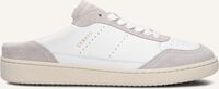 Witte COPENHAGEN STUDIOS Sneakers CPH255 - medium