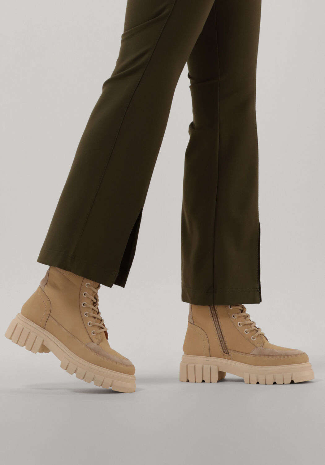 Beige MARUTI  MAYA - large