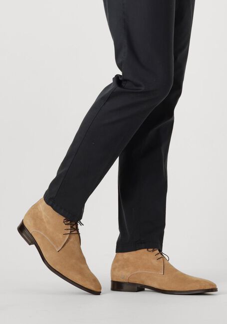 Camel VAN BOMMEL Nette schoenen SBM-50029 - large