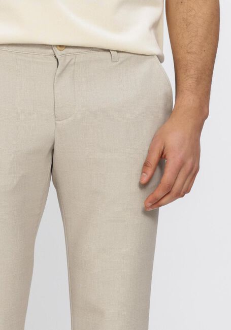 ALBERTO Chino 4556 1544 LOU en beige - large