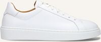 Witte MAGNANNI Sneakers 24720 Witte MAGNANNI Sneakers 24720 - medium