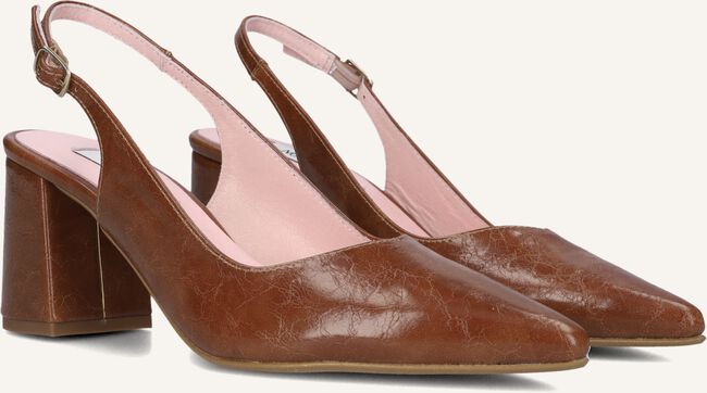 NOTRE-V 2315C NOTRE-V 2315C - large