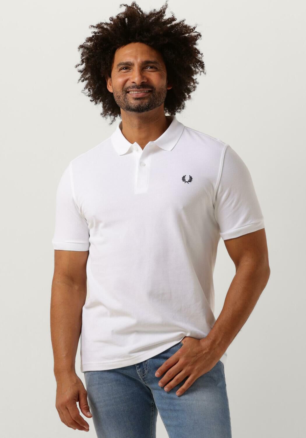 Fred perry polo soldes cheap