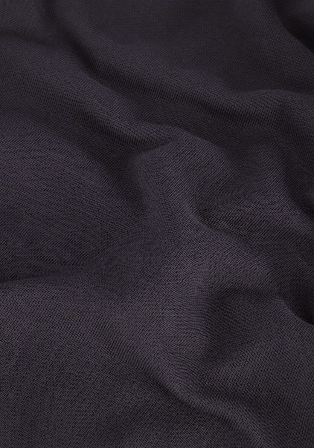 LYLE & SCOTT PULLOVER HOODIE Pulls & Gilets en gris - large