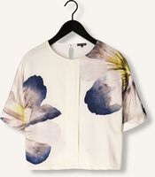 Witte CAROLINE BISS  1611 Witte CAROLINE BISS  1611 - medium