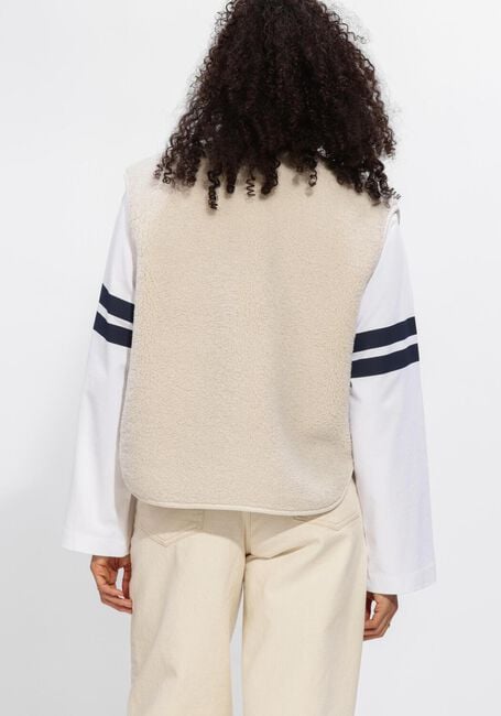 Creme KNIT-TED Jack TED - large