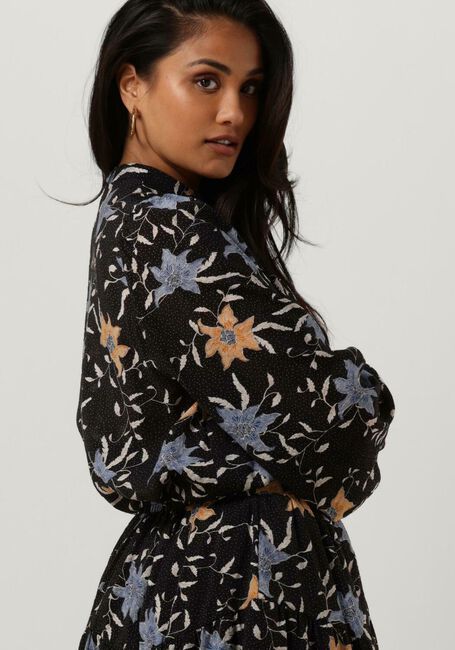 SOFIE SCHNOOR S231289 Blouses en noir - large